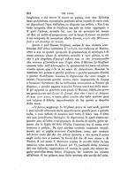 giornale/LO10020526/1879/V.45/00000216