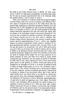 giornale/LO10020526/1879/V.45/00000217