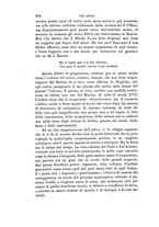 giornale/LO10020526/1879/V.45/00000218