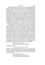giornale/LO10020526/1879/V.45/00000219