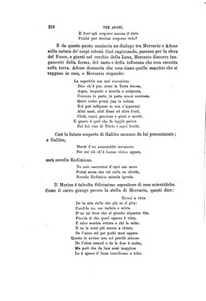 Nuova antologia di scienze, lettere ed arti