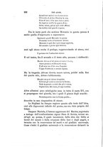 giornale/LO10020526/1879/V.45/00000226