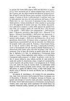 giornale/LO10020526/1879/V.45/00000227