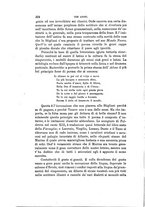 giornale/LO10020526/1879/V.45/00000228