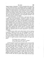 giornale/LO10020526/1879/V.45/00000229