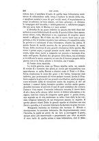 giornale/LO10020526/1879/V.45/00000230