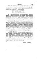 giornale/LO10020526/1879/V.45/00000231