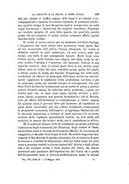 giornale/LO10020526/1879/V.45/00000233