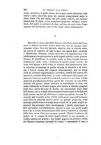 giornale/LO10020526/1879/V.45/00000234