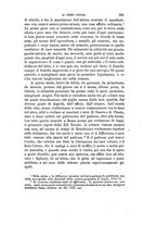 giornale/LO10020526/1879/V.45/00000235