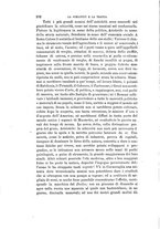 giornale/LO10020526/1879/V.45/00000236