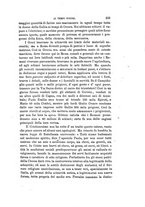 giornale/LO10020526/1879/V.45/00000237