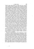 giornale/LO10020526/1879/V.45/00000239