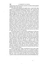 giornale/LO10020526/1879/V.45/00000240