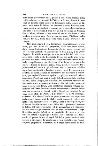 Nuova antologia di scienze, lettere ed arti