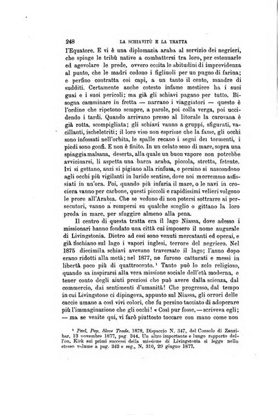 Nuova antologia di scienze, lettere ed arti