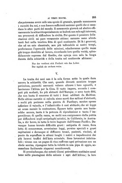 Nuova antologia di scienze, lettere ed arti