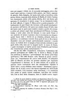 giornale/LO10020526/1879/V.45/00000261