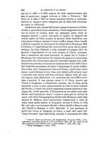 giornale/LO10020526/1879/V.45/00000262