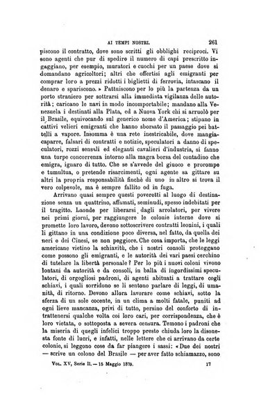 Nuova antologia di scienze, lettere ed arti