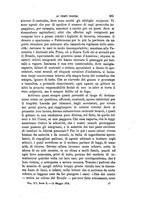 giornale/LO10020526/1879/V.45/00000265