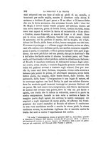 giornale/LO10020526/1879/V.45/00000266