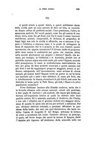 giornale/LO10020526/1879/V.45/00000267