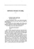 giornale/LO10020526/1879/V.45/00000269