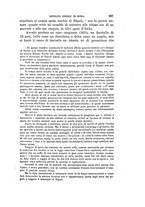 giornale/LO10020526/1879/V.45/00000271
