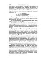 giornale/LO10020526/1879/V.45/00000272
