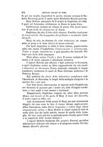 giornale/LO10020526/1879/V.45/00000274