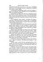 giornale/LO10020526/1879/V.45/00000276