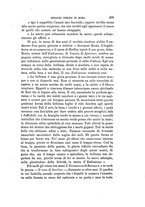 giornale/LO10020526/1879/V.45/00000279