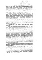 giornale/LO10020526/1879/V.45/00000281