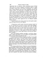 giornale/LO10020526/1879/V.45/00000282