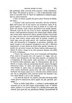 giornale/LO10020526/1879/V.45/00000283