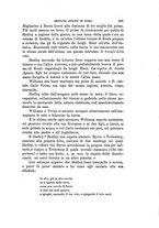 giornale/LO10020526/1879/V.45/00000285