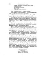 giornale/LO10020526/1879/V.45/00000286