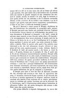 giornale/LO10020526/1879/V.45/00000289