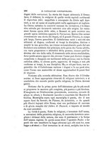 giornale/LO10020526/1879/V.45/00000290