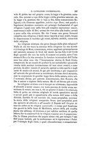 giornale/LO10020526/1879/V.45/00000291