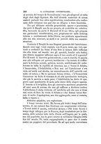 giornale/LO10020526/1879/V.45/00000292