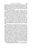 giornale/LO10020526/1879/V.45/00000293