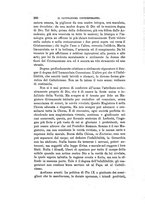 giornale/LO10020526/1879/V.45/00000294