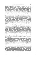 giornale/LO10020526/1879/V.45/00000295