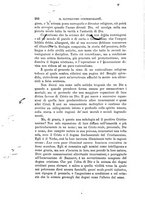 giornale/LO10020526/1879/V.45/00000296