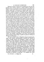giornale/LO10020526/1879/V.45/00000297