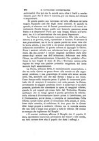 giornale/LO10020526/1879/V.45/00000298