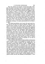 giornale/LO10020526/1879/V.45/00000299