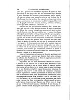 giornale/LO10020526/1879/V.45/00000300